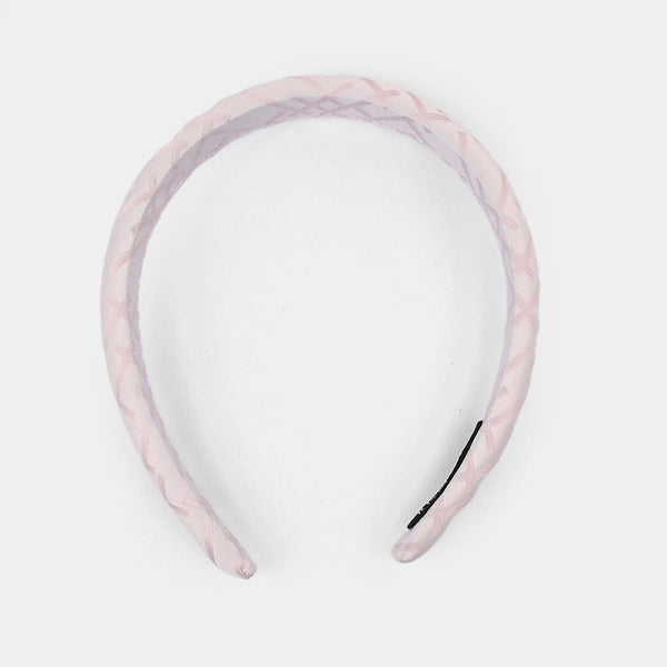 Girls Cute Hair Band