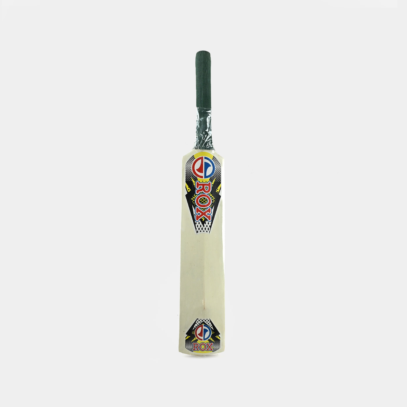 Cricket Bat Junior Wood Size-0