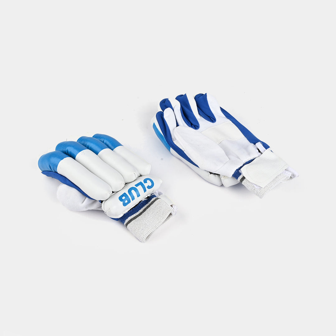 Cricket Gloves for Kids