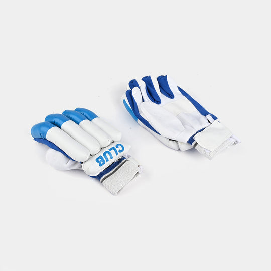 Cricket Gloves for Kids