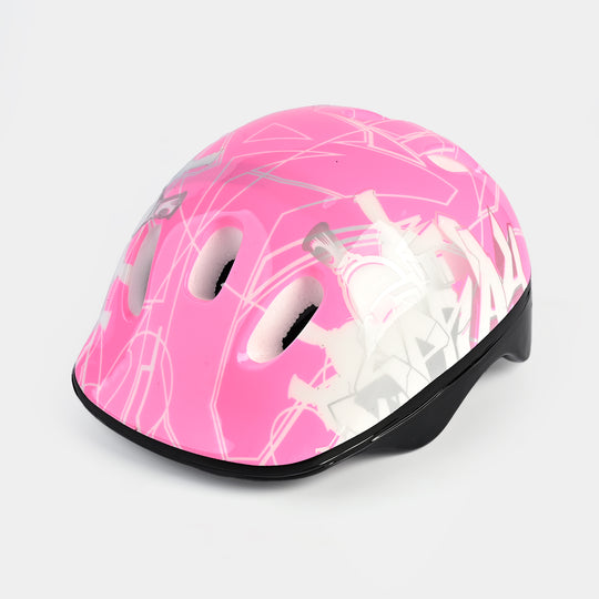 Bicycle Sports Helmet For Kids