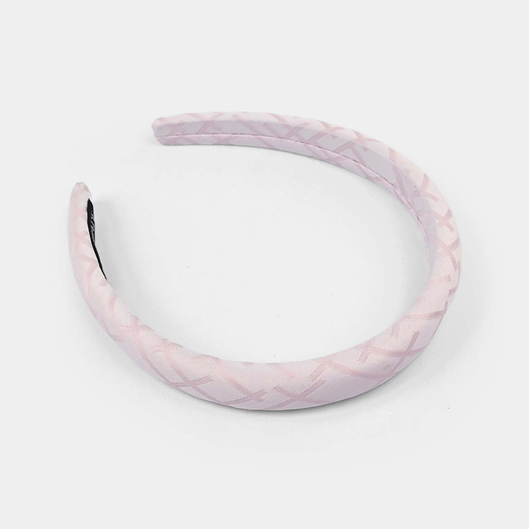Girls Cute Hair Band