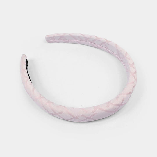 Girls Cute Hair Band