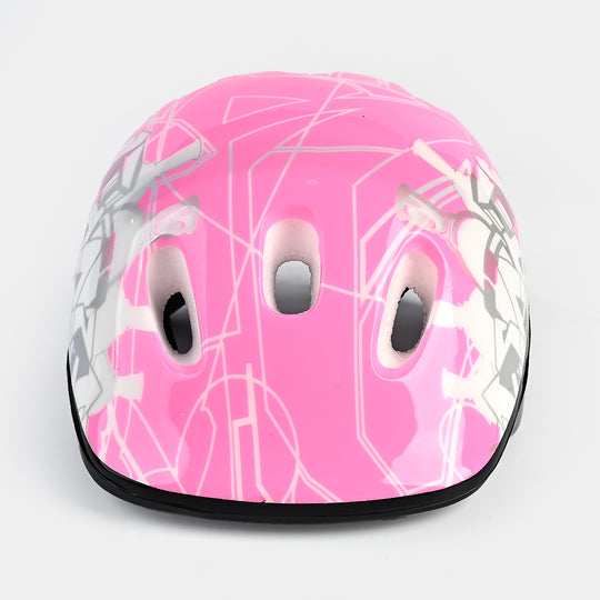 Bicycle Sports Helmet For Kids