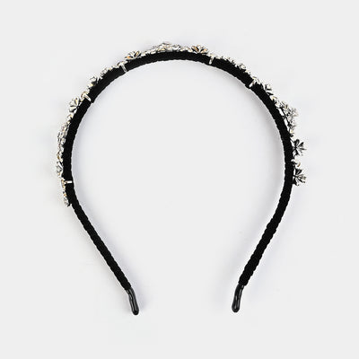 ELEGANT GIRLS HAIR BAND