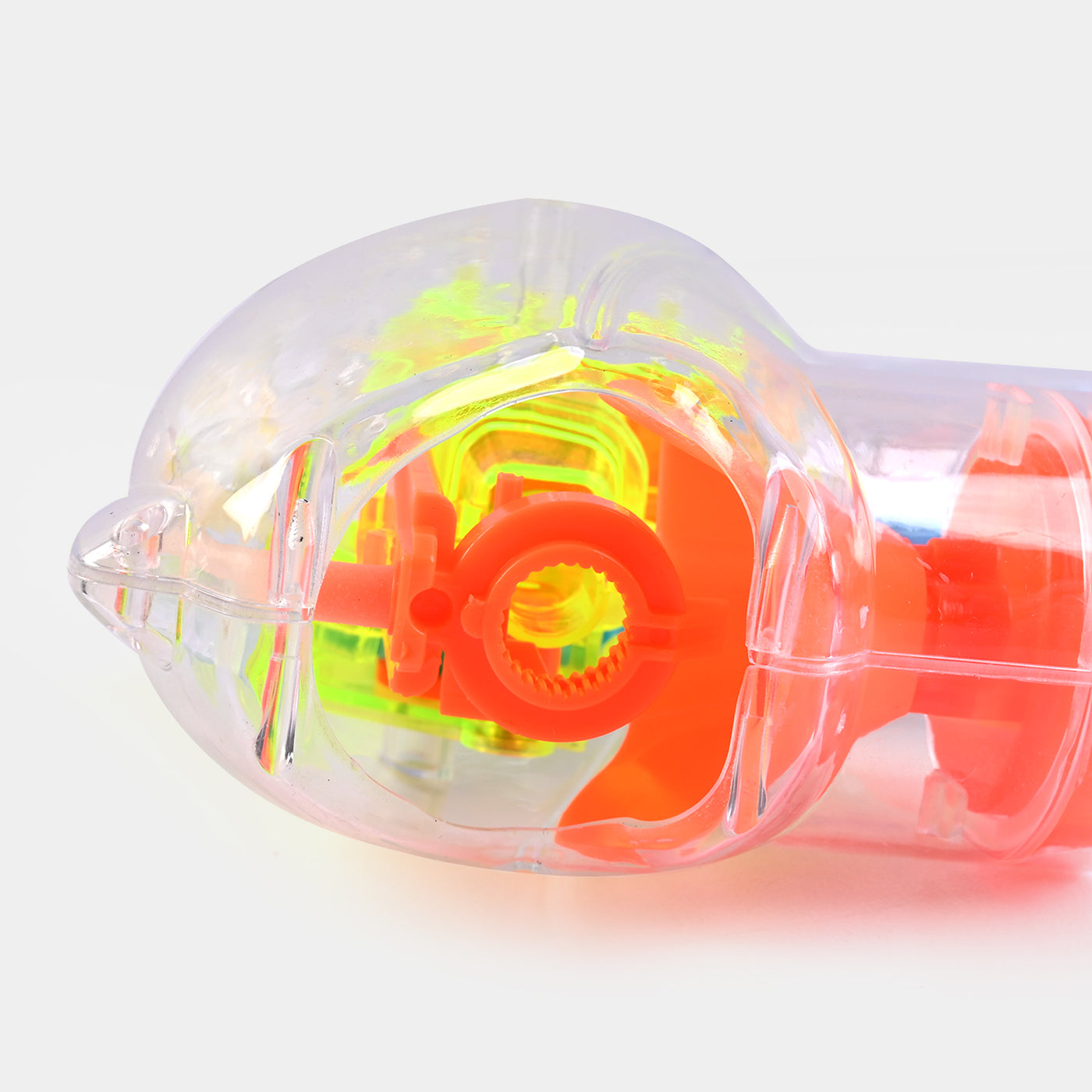 Electric Bubble Toy For Kids