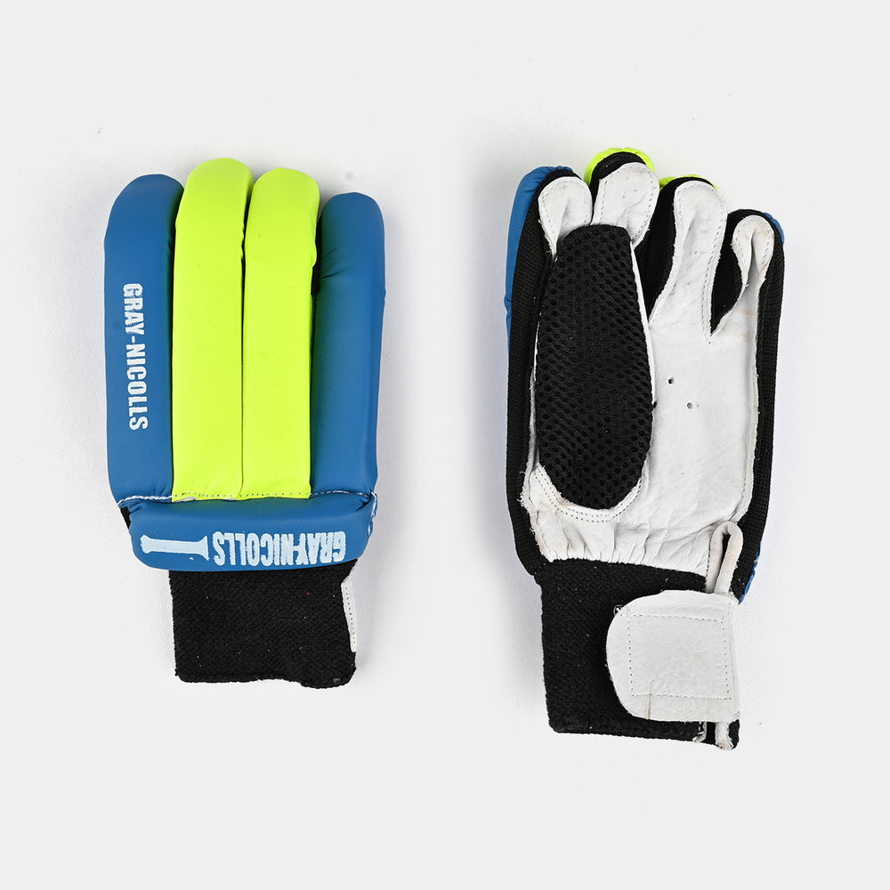 Cricket Batting Gloves