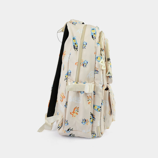 18" School Backpack for Kids