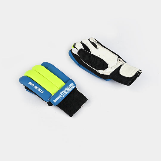 Cricket Batting Gloves