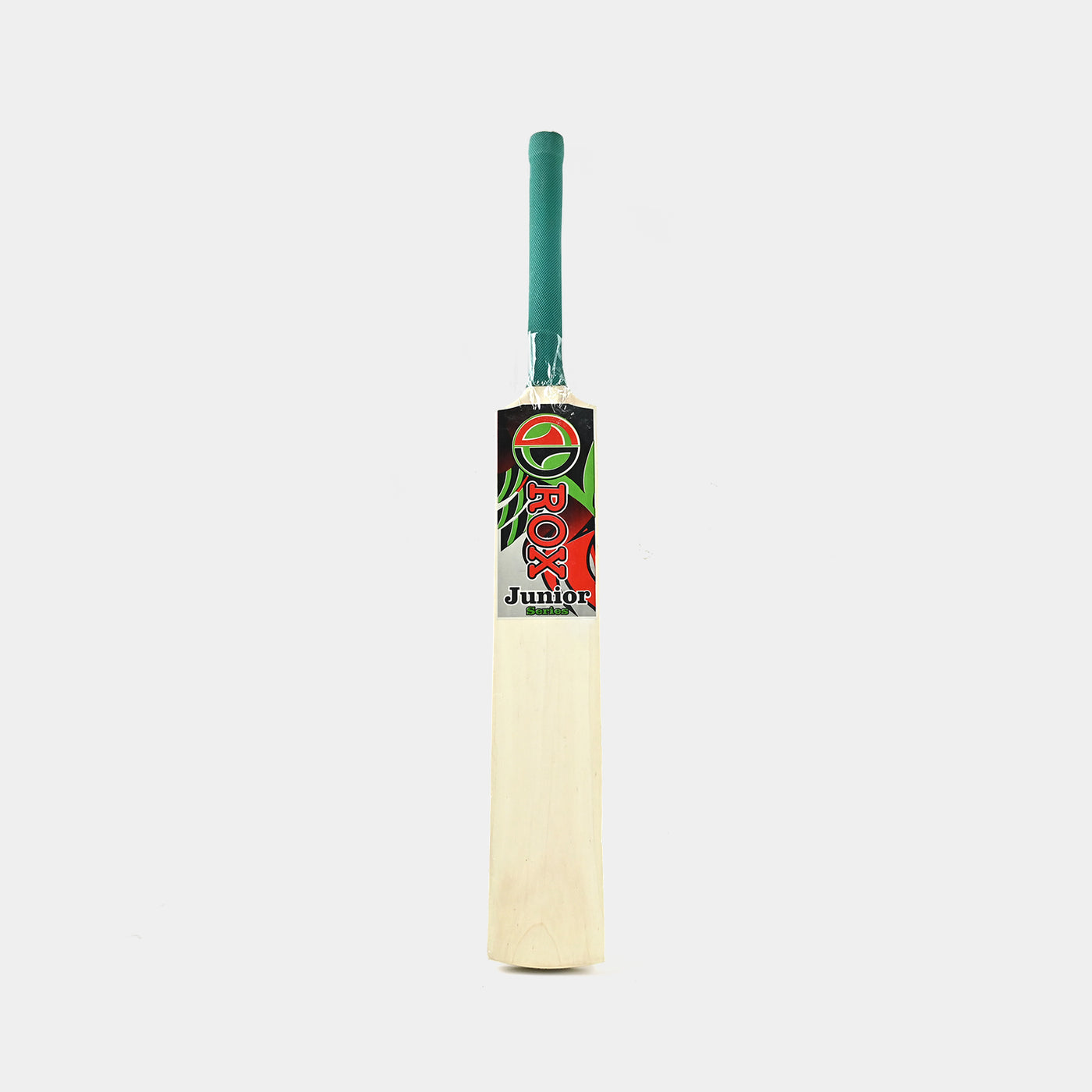 Cricket Bat Junior Wood Size-4