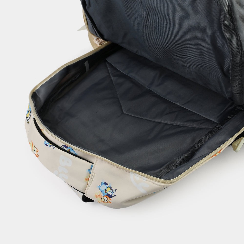 18" School Backpack for Kids