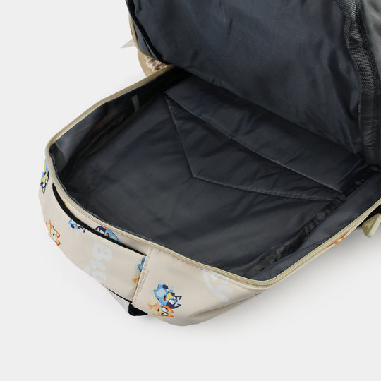 18" School Backpack for Kids