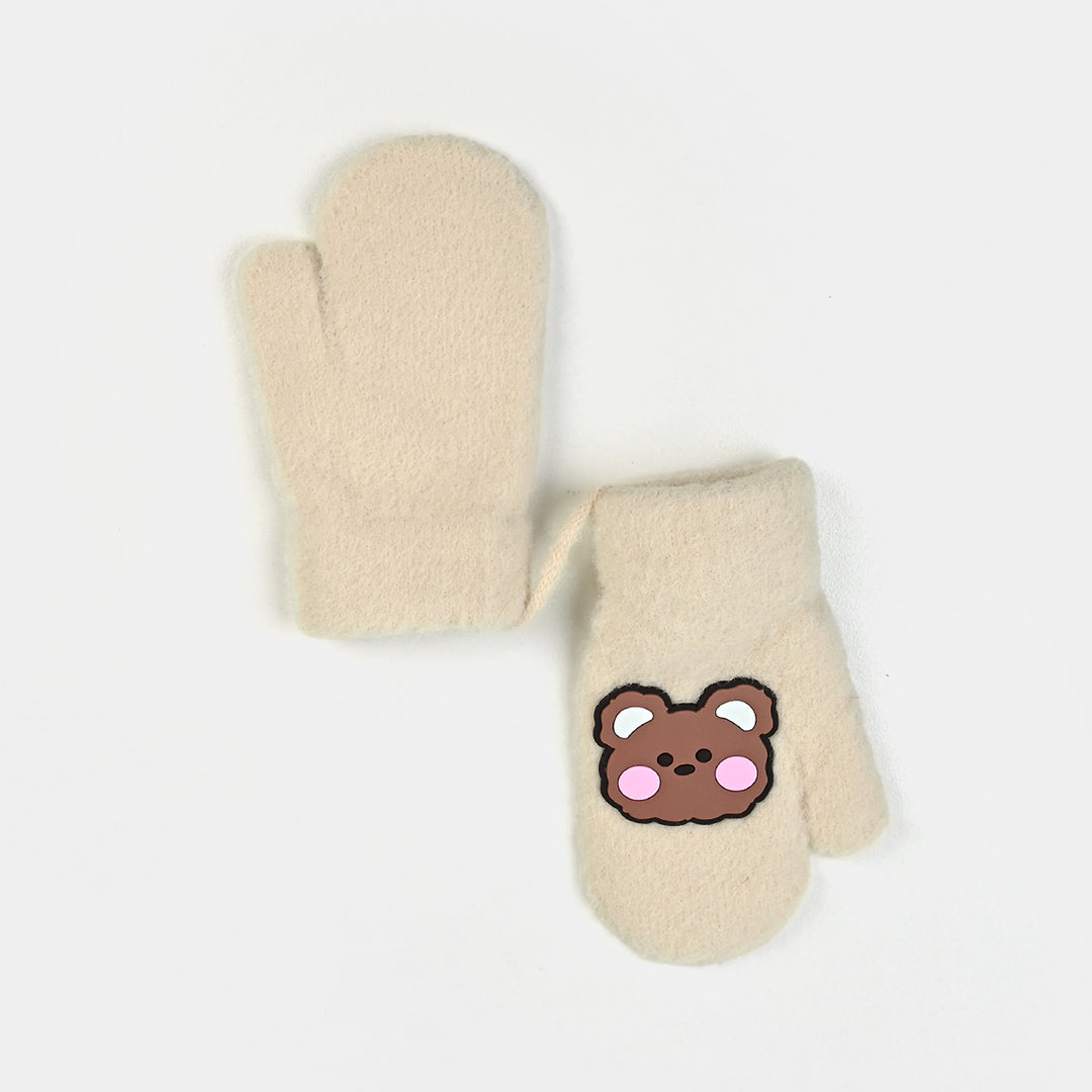 Kids Winter Warm Gloves