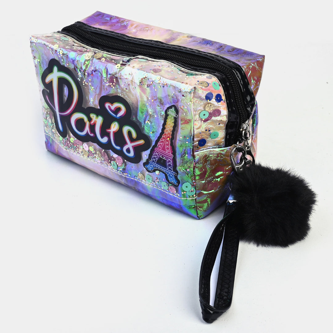 Cute & Elegant Hand Pouch For Girls