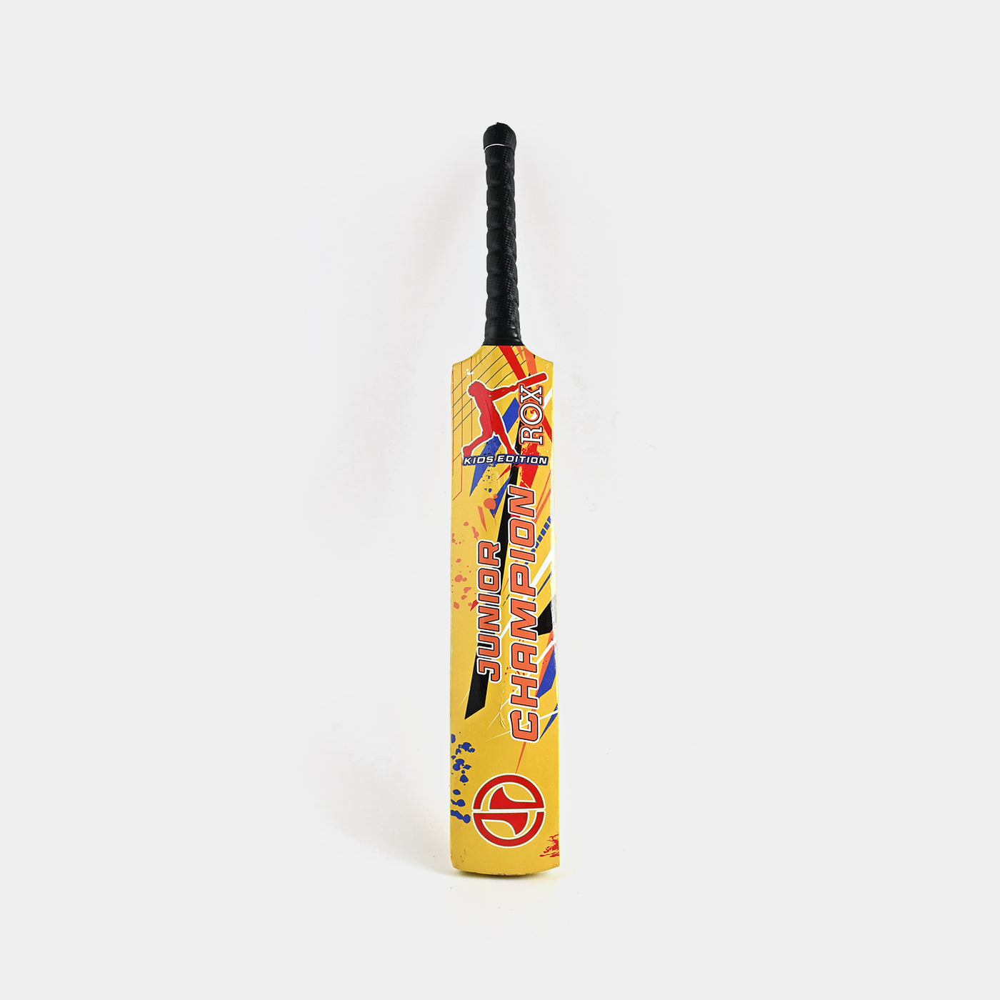 Cricket Bat For Junior Little Master