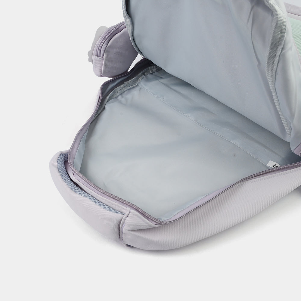 17" School Backpack for Kids