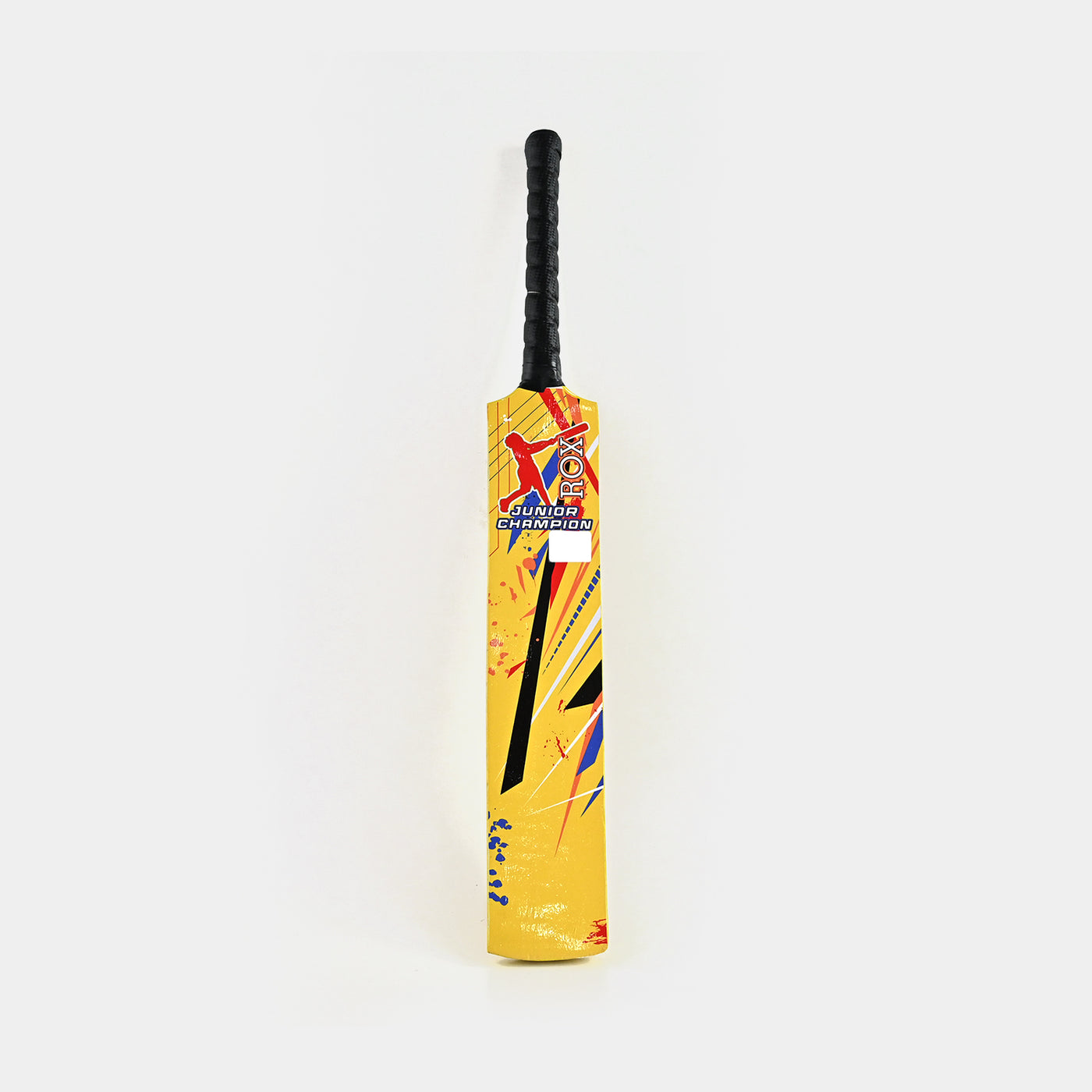 Cricket Bat For Junior Little Master