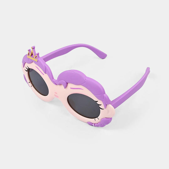 Stylish Sunglasses for Kids