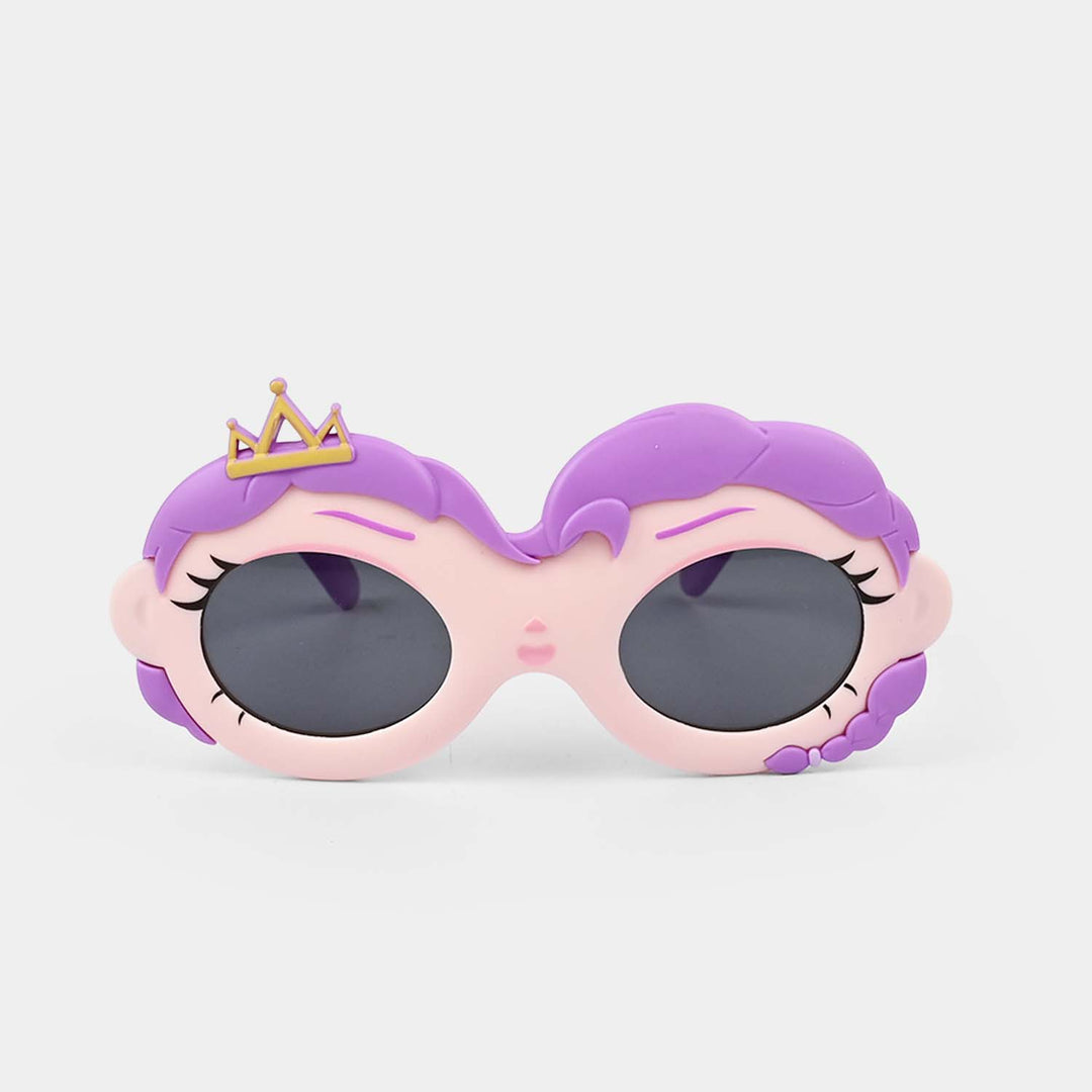 Stylish Sunglasses for Kids