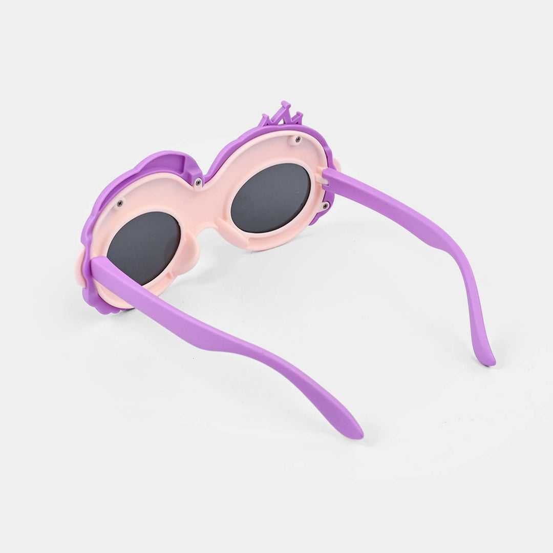 Stylish Sunglasses for Kids