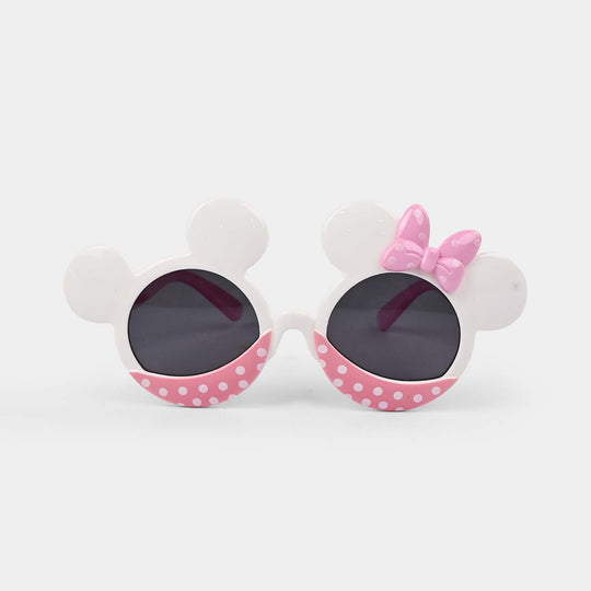 Stylish Sunglasses for Kids
