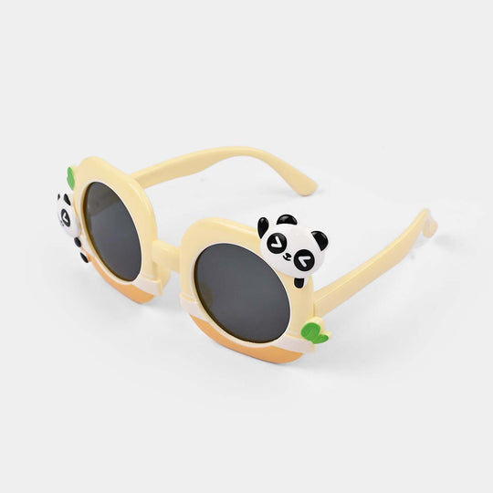 Stylish Sunglasses for Kids