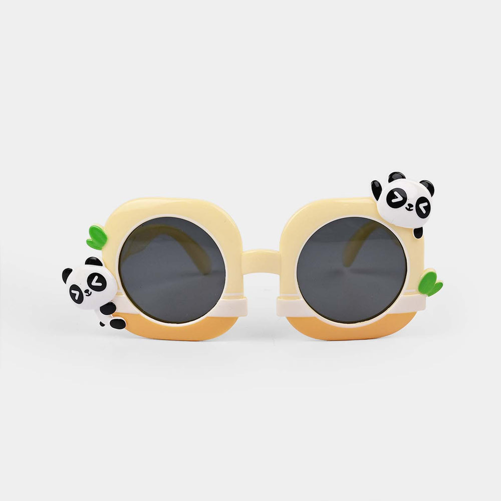 Stylish Sunglasses for Kids