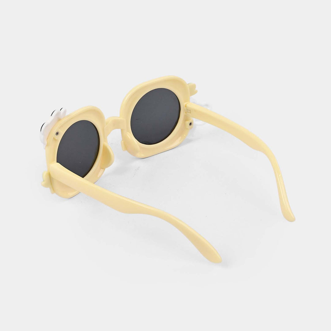 Stylish Sunglasses for Kids