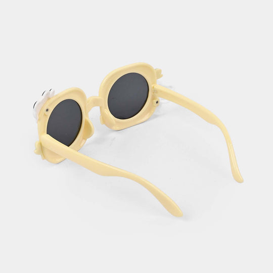 Stylish Sunglasses for Kids