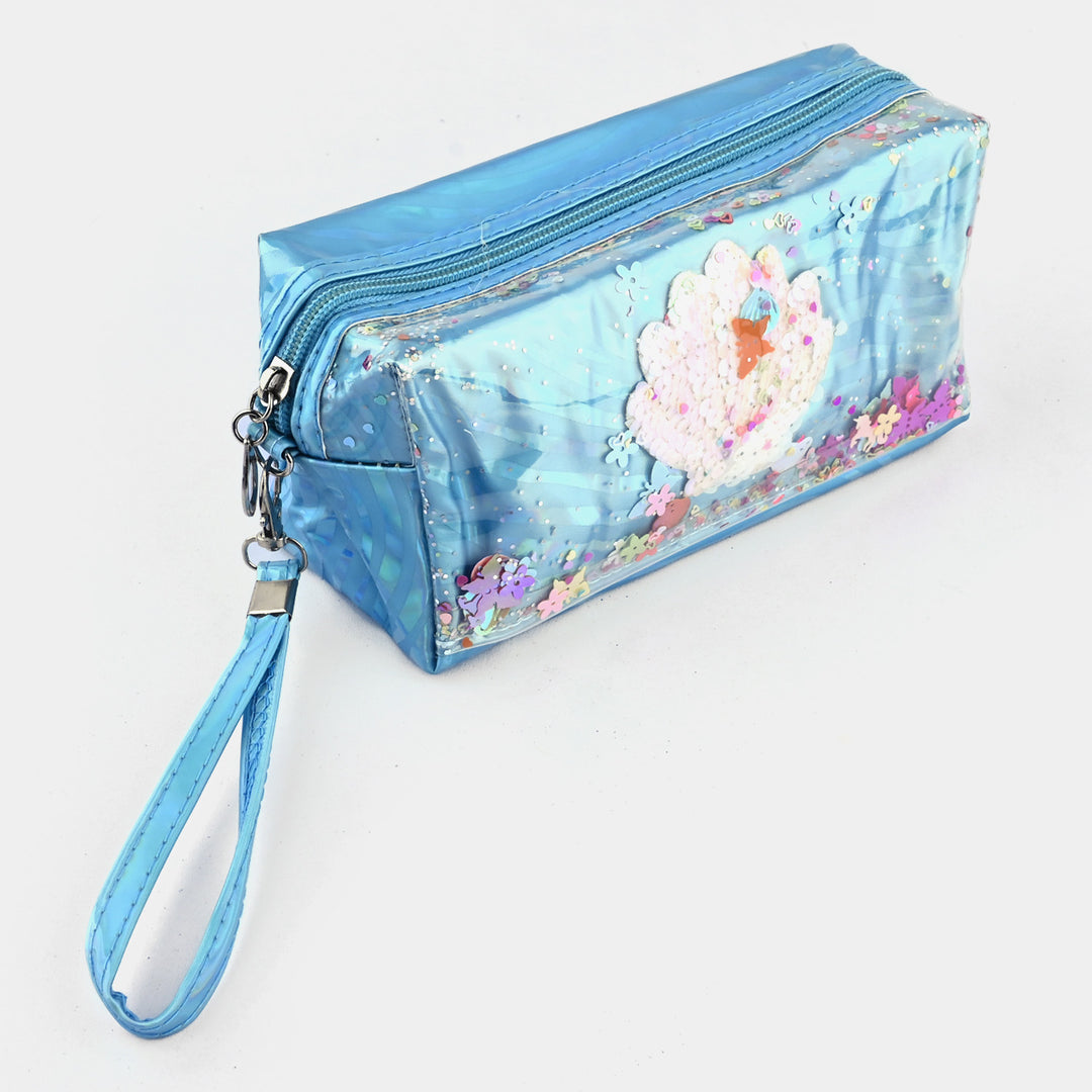 Cute & Stylish Hand Pouch For Girls