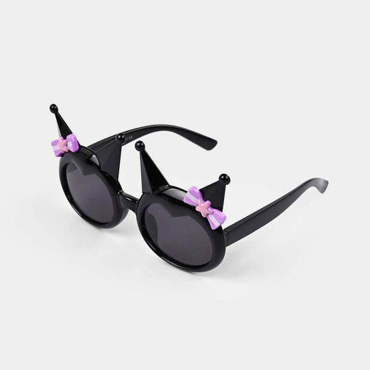 Stylish Sunglasses for Kids