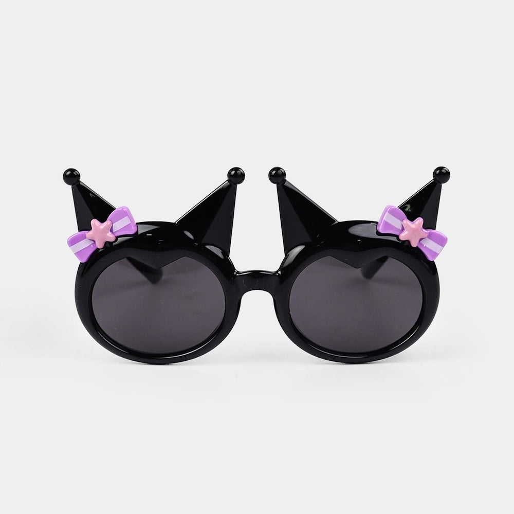 Stylish Sunglasses for Kids