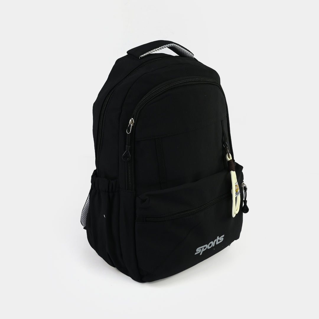 17" School Backpack for Kids