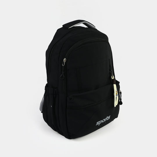 17" School Backpack for Kids