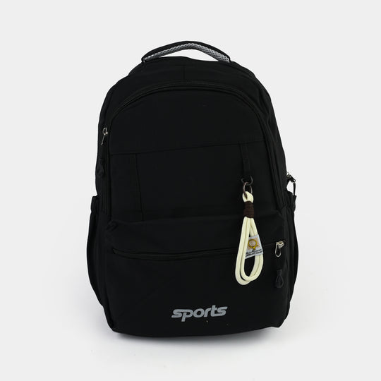 17" School Backpack for Kids