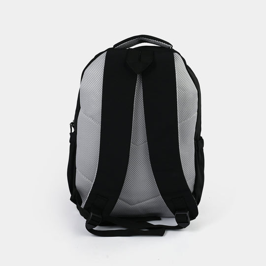 17" School Backpack for Kids