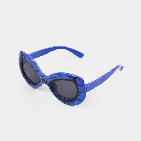 Stylish Sunglasses for Kids