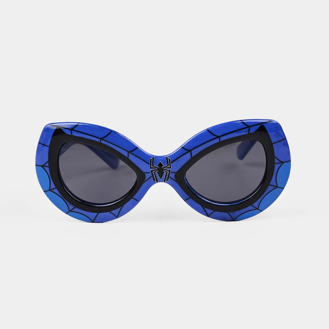 Stylish Sunglasses for Kids
