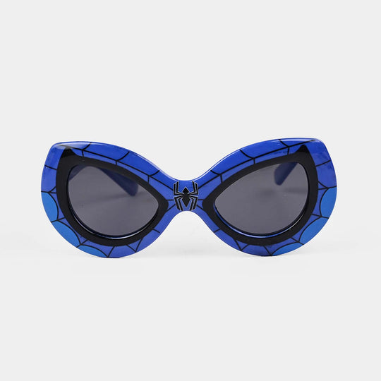 Stylish Sunglasses for Kids