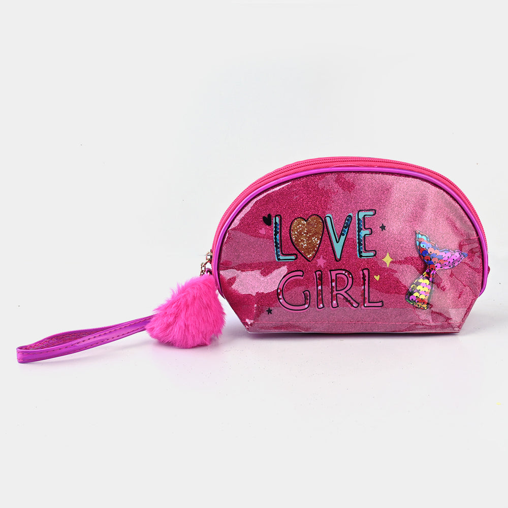 Cute & Elegant Hand Pouch