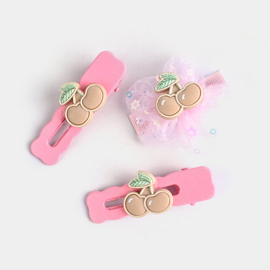 Stylish Hair Pins/Clips For Girls