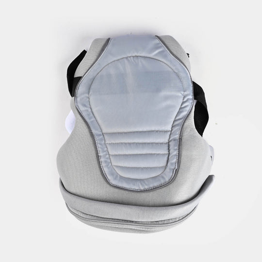 Soft & Dream Baby Carrier | 0M+