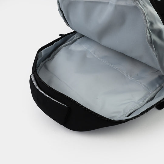 17" School Backpack for Kids