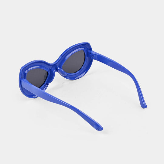 Stylish Sunglasses for Kids