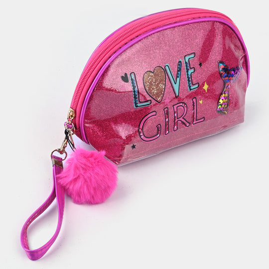 Cute & Elegant Hand Pouch