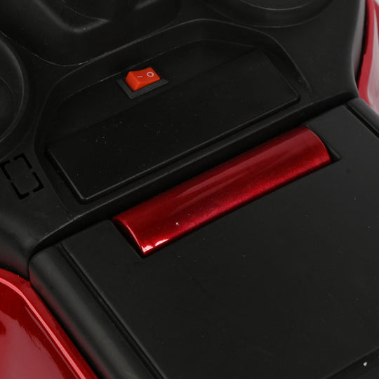 Ride On Push Jeep/Car for Kids