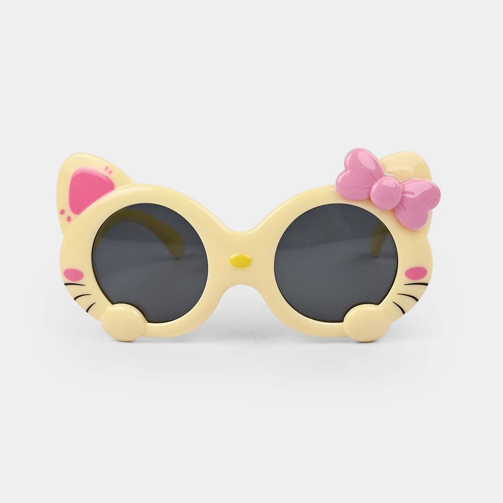 Stylish Sunglasses for Kids