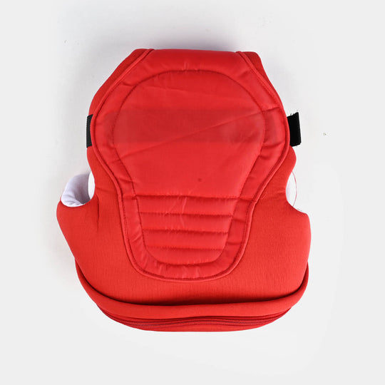 Soft & Dream Baby Carrier | 0M+
