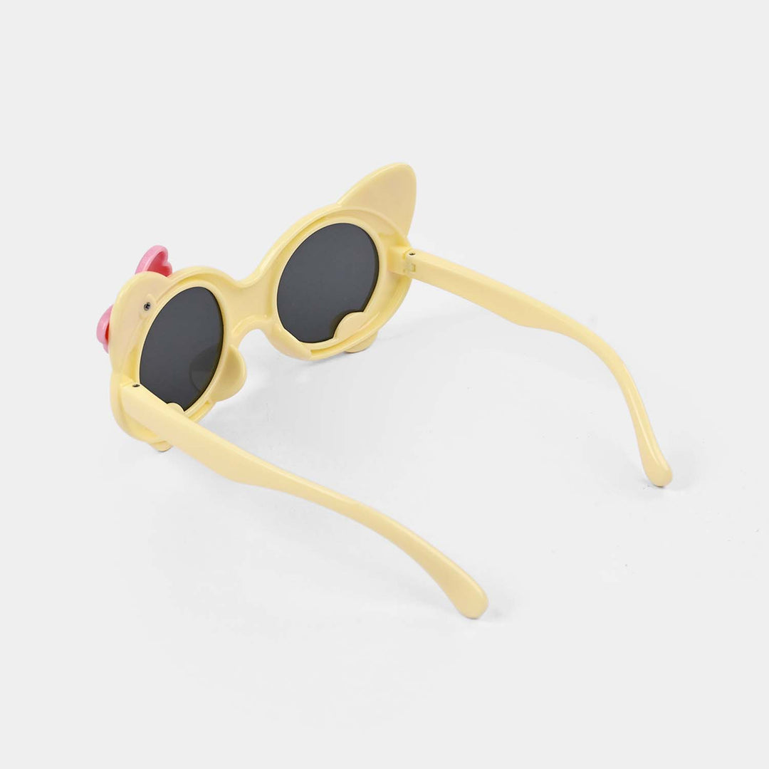 Stylish Sunglasses for Kids
