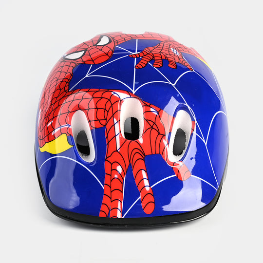 Bicycle Sports Helmet For Kids